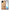Θήκη Samsung Note 10 Lite You Go Girl από τη Smartfits με σχέδιο στο πίσω μέρος και μαύρο περίβλημα | Samsung Note 10 Lite You Go Girl case with colorful back and black bezels