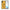 Θήκη Samsung Note 10 My Password από τη Smartfits με σχέδιο στο πίσω μέρος και μαύρο περίβλημα | Samsung Note 10 My Password case with colorful back and black bezels