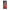 Samsung Note 10 Nezuko Kamado θήκη από τη Smartfits με σχέδιο στο πίσω μέρος και μαύρο περίβλημα | Smartphone case with colorful back and black bezels by Smartfits