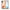 Θήκη Samsung Note 10 Nick Wilde And Judy Hopps Love 1 από τη Smartfits με σχέδιο στο πίσω μέρος και μαύρο περίβλημα | Samsung Note 10 Nick Wilde And Judy Hopps Love 1 case with colorful back and black bezels