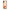 Samsung Note 10 Nick Wilde And Judy Hopps Love 1 θήκη από τη Smartfits με σχέδιο στο πίσω μέρος και μαύρο περίβλημα | Smartphone case with colorful back and black bezels by Smartfits