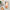 Nick Wilde And Judy Hopps Love 1 - Samsung Galaxy Note 10 θήκη