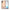 Θήκη Samsung Note 10 Nick Wilde And Judy Hopps Love 2 από τη Smartfits με σχέδιο στο πίσω μέρος και μαύρο περίβλημα | Samsung Note 10 Nick Wilde And Judy Hopps Love 2 case with colorful back and black bezels