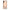 Samsung Note 10 Nick Wilde And Judy Hopps Love 2 θήκη από τη Smartfits με σχέδιο στο πίσω μέρος και μαύρο περίβλημα | Smartphone case with colorful back and black bezels by Smartfits