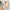 Nick Wilde And Judy Hopps Love 2 - Samsung Galaxy Note 10 θήκη