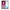 Θήκη Samsung Note 10 Pink Moon από τη Smartfits με σχέδιο στο πίσω μέρος και μαύρο περίβλημα | Samsung Note 10 Pink Moon case with colorful back and black bezels
