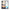 Θήκη Samsung Note 10 Pixel Sunset από τη Smartfits με σχέδιο στο πίσω μέρος και μαύρο περίβλημα | Samsung Note 10 Pixel Sunset case with colorful back and black bezels
