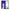 Θήκη Samsung Note 10+ Alladin And Jasmine Love 1 από τη Smartfits με σχέδιο στο πίσω μέρος και μαύρο περίβλημα | Samsung Note 10+ Alladin And Jasmine Love 1 case with colorful back and black bezels