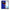 Θήκη Samsung Note 10+ Alladin And Jasmine Love 2 από τη Smartfits με σχέδιο στο πίσω μέρος και μαύρο περίβλημα | Samsung Note 10+ Alladin And Jasmine Love 2 case with colorful back and black bezels
