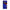 Samsung Note 10+ Alladin And Jasmine Love 2 θήκη από τη Smartfits με σχέδιο στο πίσω μέρος και μαύρο περίβλημα | Smartphone case with colorful back and black bezels by Smartfits