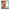 Θήκη Samsung Note 10+ Autumn Leaves από τη Smartfits με σχέδιο στο πίσω μέρος και μαύρο περίβλημα | Samsung Note 10+ Autumn Leaves case with colorful back and black bezels