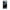 Samsung Note 10+ Black BMW θήκη από τη Smartfits με σχέδιο στο πίσω μέρος και μαύρο περίβλημα | Smartphone case with colorful back and black bezels by Smartfits