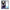 Θήκη Samsung Note 10+ Cat Collage από τη Smartfits με σχέδιο στο πίσω μέρος και μαύρο περίβλημα | Samsung Note 10+ Cat Collage case with colorful back and black bezels