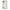 Samsung Note 10+ Dalmatians Love θήκη από τη Smartfits με σχέδιο στο πίσω μέρος και μαύρο περίβλημα | Smartphone case with colorful back and black bezels by Smartfits