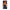 Samsung Note 10+ Dragons Fight θήκη από τη Smartfits με σχέδιο στο πίσω μέρος και μαύρο περίβλημα | Smartphone case with colorful back and black bezels by Smartfits