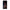 Samsung Note 10+ Funny Guy θήκη από τη Smartfits με σχέδιο στο πίσω μέρος και μαύρο περίβλημα | Smartphone case with colorful back and black bezels by Smartfits