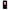 Samsung Note 10+ Itadori Anime θήκη από τη Smartfits με σχέδιο στο πίσω μέρος και μαύρο περίβλημα | Smartphone case with colorful back and black bezels by Smartfits