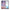 Θήκη Samsung Note 10+ Lady And Tramp από τη Smartfits με σχέδιο στο πίσω μέρος και μαύρο περίβλημα | Samsung Note 10+ Lady And Tramp case with colorful back and black bezels
