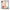 Θήκη Samsung Note 10+ Nick Wilde And Judy Hopps Love 1 από τη Smartfits με σχέδιο στο πίσω μέρος και μαύρο περίβλημα | Samsung Note 10+ Nick Wilde And Judy Hopps Love 1 case with colorful back and black bezels