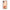 Samsung Note 10+ Nick Wilde And Judy Hopps Love 1 θήκη από τη Smartfits με σχέδιο στο πίσω μέρος και μαύρο περίβλημα | Smartphone case with colorful back and black bezels by Smartfits