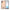 Θήκη Samsung Note 10+ Nick Wilde And Judy Hopps Love 2 από τη Smartfits με σχέδιο στο πίσω μέρος και μαύρο περίβλημα | Samsung Note 10+ Nick Wilde And Judy Hopps Love 2 case with colorful back and black bezels