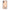 Samsung Note 10+ Nick Wilde And Judy Hopps Love 2 θήκη από τη Smartfits με σχέδιο στο πίσω μέρος και μαύρο περίβλημα | Smartphone case with colorful back and black bezels by Smartfits