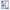 Θήκη Samsung Note 10+ Stitch And Angel από τη Smartfits με σχέδιο στο πίσω μέρος και μαύρο περίβλημα | Samsung Note 10+ Stitch And Angel case with colorful back and black bezels