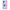Samsung Note 10+ Stitch And Angel θήκη από τη Smartfits με σχέδιο στο πίσω μέρος και μαύρο περίβλημα | Smartphone case with colorful back and black bezels by Smartfits