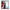 Θήκη Samsung Note 10+ Tod And Vixey Love 1 από τη Smartfits με σχέδιο στο πίσω μέρος και μαύρο περίβλημα | Samsung Note 10+ Tod And Vixey Love 1 case with colorful back and black bezels