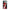 Samsung Note 10+ Tod And Vixey Love 1 θήκη από τη Smartfits με σχέδιο στο πίσω μέρος και μαύρο περίβλημα | Smartphone case with colorful back and black bezels by Smartfits