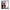 Θήκη Samsung Note 10+ Tod And Vixey Love 2 από τη Smartfits με σχέδιο στο πίσω μέρος και μαύρο περίβλημα | Samsung Note 10+ Tod And Vixey Love 2 case with colorful back and black bezels