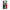 Samsung Note 10+ Tod And Vixey Love 2 θήκη από τη Smartfits με σχέδιο στο πίσω μέρος και μαύρο περίβλημα | Smartphone case with colorful back and black bezels by Smartfits