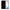 Θήκη Samsung Note 10+ Touch My Phone από τη Smartfits με σχέδιο στο πίσω μέρος και μαύρο περίβλημα | Samsung Note 10+ Touch My Phone case with colorful back and black bezels