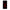 Samsung Note 10+ Touch My Phone Θήκη από τη Smartfits με σχέδιο στο πίσω μέρος και μαύρο περίβλημα | Smartphone case with colorful back and black bezels by Smartfits