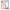 Θήκη Samsung Note 10+ XOXO Love από τη Smartfits με σχέδιο στο πίσω μέρος και μαύρο περίβλημα | Samsung Note 10+ XOXO Love case with colorful back and black bezels