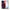 Θήκη Samsung Note 10 Spider Hand από τη Smartfits με σχέδιο στο πίσω μέρος και μαύρο περίβλημα | Samsung Note 10 Spider Hand case with colorful back and black bezels