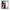 Θήκη Samsung Note 10 Tod And Vixey Love 1 από τη Smartfits με σχέδιο στο πίσω μέρος και μαύρο περίβλημα | Samsung Note 10 Tod And Vixey Love 1 case with colorful back and black bezels