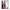 Θήκη Samsung Note 10 Tod And Vixey Love 2 από τη Smartfits με σχέδιο στο πίσω μέρος και μαύρο περίβλημα | Samsung Note 10 Tod And Vixey Love 2 case with colorful back and black bezels
