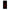 Samsung Note 10 Touch My Phone Θήκη από τη Smartfits με σχέδιο στο πίσω μέρος και μαύρο περίβλημα | Smartphone case with colorful back and black bezels by Smartfits
