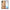 Θήκη Samsung Note 10 You Go Girl από τη Smartfits με σχέδιο στο πίσω μέρος και μαύρο περίβλημα | Samsung Note 10 You Go Girl case with colorful back and black bezels