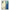 Θήκη Samsung Note 20 Carl And Ellie από τη Smartfits με σχέδιο στο πίσω μέρος και μαύρο περίβλημα | Samsung Note 20 Carl And Ellie case with colorful back and black bezels
