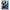 Θήκη Samsung Note 20 Cat Collage από τη Smartfits με σχέδιο στο πίσω μέρος και μαύρο περίβλημα | Samsung Note 20 Cat Collage case with colorful back and black bezels