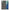 Θήκη Samsung Note 20 Doodle Art από τη Smartfits με σχέδιο στο πίσω μέρος και μαύρο περίβλημα | Samsung Note 20 Doodle Art case with colorful back and black bezels