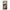 Samsung Note 20 Duck Money Θήκη από τη Smartfits με σχέδιο στο πίσω μέρος και μαύρο περίβλημα | Smartphone case with colorful back and black bezels by Smartfits