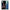 Θήκη Samsung Note 20 Funny Guy από τη Smartfits με σχέδιο στο πίσω μέρος και μαύρο περίβλημα | Samsung Note 20 Funny Guy case with colorful back and black bezels