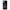 Samsung Note 20 Funny Guy θήκη από τη Smartfits με σχέδιο στο πίσω μέρος και μαύρο περίβλημα | Smartphone case with colorful back and black bezels by Smartfits