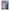 Θήκη Samsung Note 20 Lady And Tramp από τη Smartfits με σχέδιο στο πίσω μέρος και μαύρο περίβλημα | Samsung Note 20 Lady And Tramp case with colorful back and black bezels