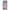 Samsung Note 20 Lady And Tramp θήκη από τη Smartfits με σχέδιο στο πίσω μέρος και μαύρο περίβλημα | Smartphone case with colorful back and black bezels by Smartfits