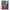 Θήκη Samsung Note 20 Nezuko Kamado από τη Smartfits με σχέδιο στο πίσω μέρος και μαύρο περίβλημα | Samsung Note 20 Nezuko Kamado case with colorful back and black bezels