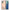 Θήκη Samsung Note 20 Nick Wilde And Judy Hopps Love 2 από τη Smartfits με σχέδιο στο πίσω μέρος και μαύρο περίβλημα | Samsung Note 20 Nick Wilde And Judy Hopps Love 2 case with colorful back and black bezels